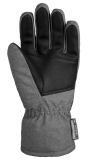 Reusch Alice R-TEX® XT Junior 6161284 7722 grey back